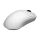 COUGAR Gaming Maus,Revenger Pro 4K, Wireless, Weiß
