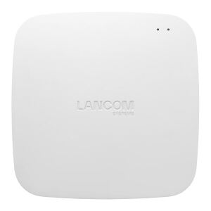 LANCOM LX-7300 (Bulk 5) 9300 Mbit/s Weiß Power over Ethernet (PoE)