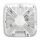 LANCOM LX-7300 (Bulk 5) 9300 Mbit/s Weiß Power over Ethernet (PoE)