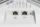 LANCOM LX-7300 (Bulk 5) 9300 Mbit/s Weiß Power over Ethernet (PoE)