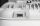 LANCOM LX-7300 (Bulk 5) 9300 Mbit/s Weiß Power over Ethernet (PoE)