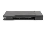 Digitus Universelle Docking Station, USB 3.0, Travel