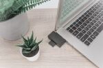 Digitus Universelle Docking Station, USB 3.0, Travel