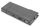 Digitus Universelle Docking Station, USB 3.0, Travel