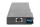 Digitus Universelle Docking Station, USB 3.0, Travel