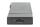 Digitus Universelle Docking Station, USB 3.0, Travel