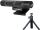 AVerMedia Webcam, DUALCAM Cam PW313D, inkl. Micro