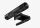AVerMedia Webcam, DUALCAM Cam PW313D, inkl. Micro