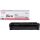 Canon 054 H High Yield Toner-Cartridge, Cyan