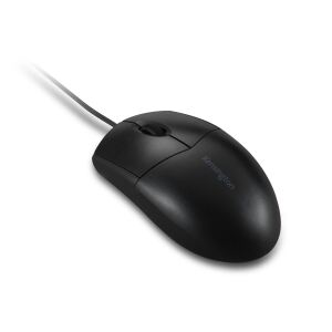 Kensington Pro Fit Abwaschbare Maus