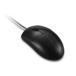 Kensington Pro Fit Abwaschbare Maus