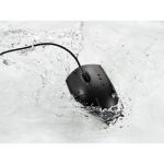 Kensington Pro Fit Abwaschbare Maus