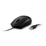 Kensington Pro Fit Abwaschbare Maus