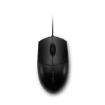 Kensington Pro Fit Abwaschbare Maus