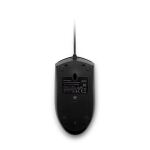 Kensington Pro Fit Abwaschbare Maus