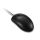 Kensington Pro Fit Abwaschbare Maus