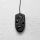 Kensington Pro Fit Abwaschbare Maus