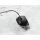 Kensington Pro Fit Abwaschbare Maus