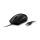 Kensington Pro Fit Abwaschbare Maus