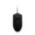 Kensington Pro Fit Abwaschbare Maus