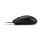 Kensington Pro Fit Abwaschbare Maus