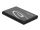 DeLOCK Externes Gehäuse für 2.5″ SATA HDD / SSD mit SuperSpeed USB 10 Gbps (USB 3.1 Gen 2)