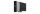 ICY BOX IB-377-C31 Gehäuse für 3,5" SATA HDD zu Type-C® - USB 3.1, Gen 2, 10 Gbit/s, Type-C® zu Type-C® Kabel, schwarz