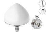 GNSS Antenne NaviLock GLONASS NL-250GG TNC aktiv outdoor