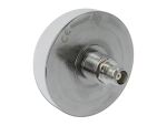GNSS Antenne NaviLock GLONASS NL-250GG TNC aktiv outdoor