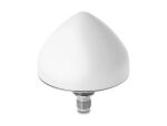 GNSS Antenne NaviLock GLONASS NL-250GG TNC aktiv outdoor