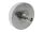 GNSS Antenne NaviLock GLONASS NL-250GG TNC aktiv outdoor