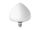 GNSS Antenne NaviLock GLONASS NL-250GG TNC aktiv outdoor