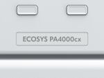KYOCERA ECOSYS PA4000cx Farbe 1200 x 1200 DPI A4
