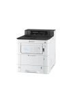 KYOCERA ECOSYS PA4000cx Farbe 1200 x 1200 DPI A4