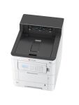 KYOCERA ECOSYS PA4000cx Farbe 1200 x 1200 DPI A4