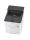 KYOCERA ECOSYS PA4000cx Farbe 1200 x 1200 DPI A4