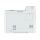 KYOCERA ECOSYS PA4000cx Farbe 1200 x 1200 DPI A4
