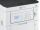 KYOCERA ECOSYS PA4000cx Farbe 1200 x 1200 DPI A4