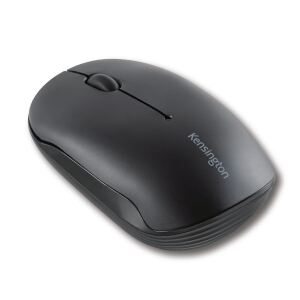 Kensington Pro Fit Bluetooth Mobile Maus