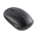 Kensington Pro Fit Bluetooth Mobile Maus