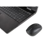 Kensington Pro Fit Bluetooth Mobile Maus