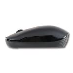 Kensington Pro Fit Bluetooth Mobile Maus