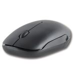 Kensington Pro Fit Bluetooth Mobile Maus