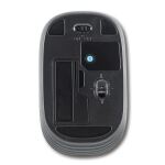 Kensington Pro Fit Bluetooth Mobile Maus