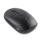 Kensington Pro Fit Bluetooth Mobile Maus