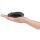 Kensington Pro Fit Bluetooth Mobile Maus
