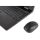 Kensington Pro Fit Bluetooth Mobile Maus