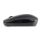 Kensington Pro Fit Bluetooth Mobile Maus