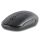 Kensington Pro Fit Bluetooth Mobile Maus