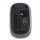 Kensington Pro Fit Bluetooth Mobile Maus